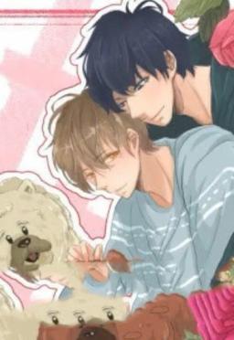 Hoàng Đồng Học