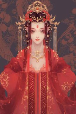 Hoàng Thượng Nói Phải