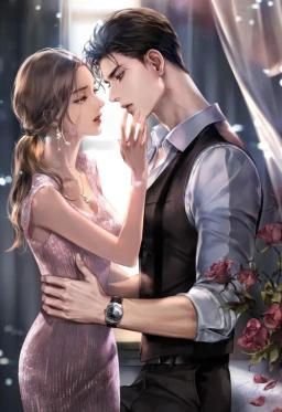 Hôm Nay Vợ Lại Gây Chuyện Sao?