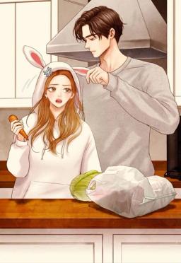 Homestay Nhà Tôi Thông Cổ Đại