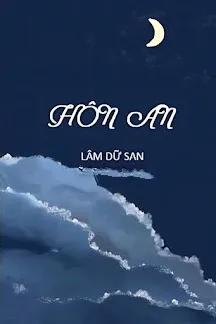Hôn An