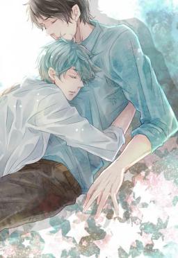 Hôn Nhân Cưỡng Chế Của Nhóc Ngốc