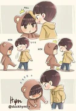 Hướng Dẫn Vào Giấc Ngủ