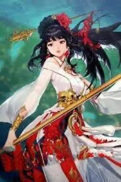 Kế Hoạch Của Nữ Phụ Muốn Cuộc Sống An Nhàn