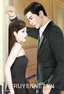 Kế Hoạch Cứu Vớt Nam Phụ