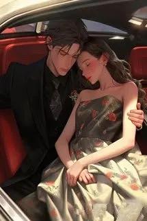 Kết Hôn Lâu Sẽ Hợp