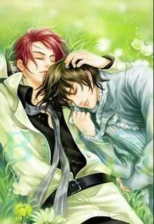 Khốn Tại Võng Trung Ương