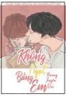 Không Ngọt Bằng Em