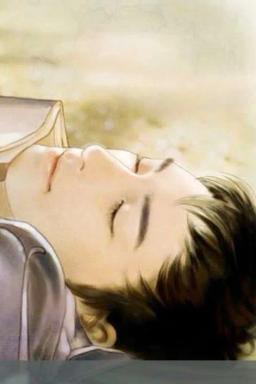 Không Thể Không Yêu - Vu Triết