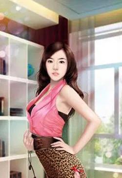 Không Tránh Ra Liền Hôn Em