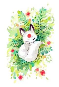 Kiều Sủng - Khai Hoa Bất Kết Quả