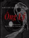 Kim Giác Quái Đàm Tập 1: Ông Lý