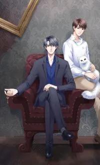 Kính Vạn Hoa Chết Chóc (Tử Vong Vạn Hoa Đồng)