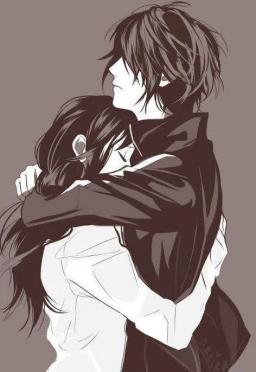 Là Họa Không Thể Tránh