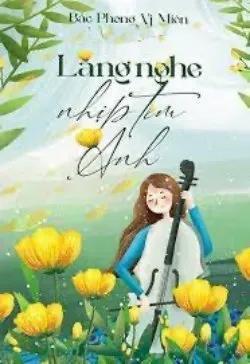 Lắng Nghe Nhịp Tim Anh