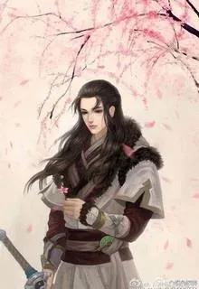 Lãng Nhân Thiên Nhai