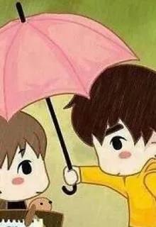 Lão Bà Theo Ta Về Nhà Đi