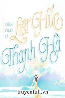 Liệt Húc Thanh Hà