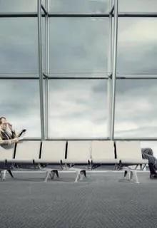 Liệu Dưỡng Viện Trực Bá Gian