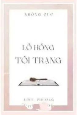 Lỗ Hổng Tội Trạng