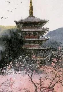 [Long Môn Phi Giáp Đồng Nhân] – Vũ Hóa Thành Điền