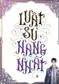 Luật Sư Hạng Nhất