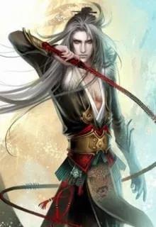 [Lục Tiểu Phụng Đồng Nhân] - Tiên Hoa Mãn Lâu