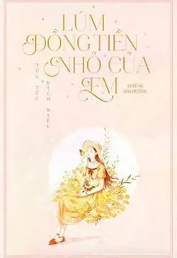 Lúm Đồng Tiền Nhỏ Của Em