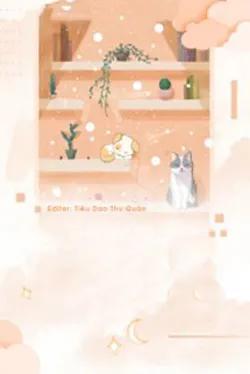 Lương Đa Giả Vờ Ngủ