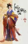Lưỡng Đồng Tâm