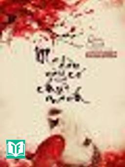 Ma Đầu Này Có Chút Manh