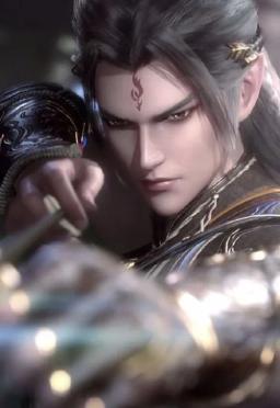 Ma Tôn Hắn Nhớ Mãi Không Quên