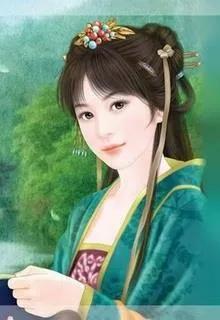 Mạc Đạo Vị Liêu Quân Tâm Túy