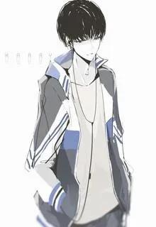 Mạch Lộ Quy Đồ