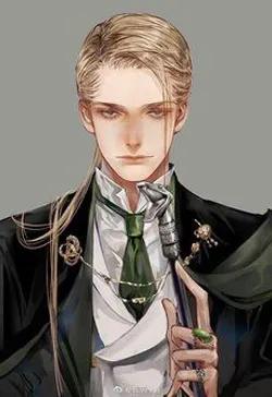 Mang Theo Tiền Vốn Tiến Vào Đoàn Phim