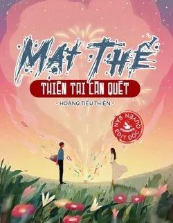 Mạt Thế Thiên Tai Càn Quét