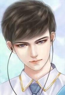 Mạt Thế Trọng Sinh Chi Thiếu Gia