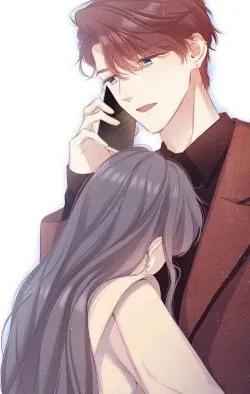 Mất Trí Nhớ Đừng Quậy