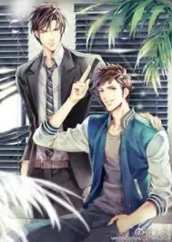 Mỗi Ngày Idol Đều Tự Bôi Đen