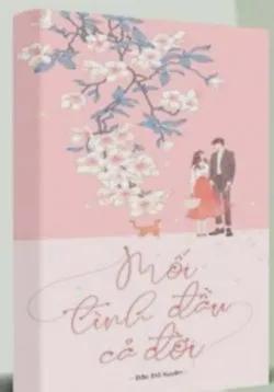 Mối Tình Đầu Cả Đời