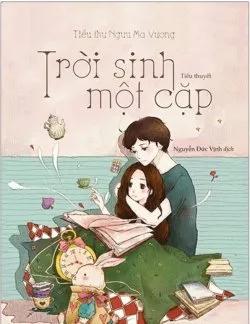 Một Cặp Trời Sinh