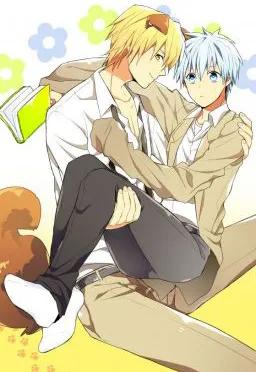 Một Đồng Tiền Xu