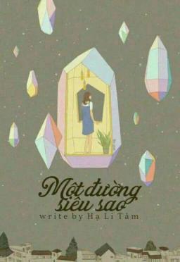 Một Đường Siêu Sao