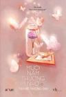 Mười Năm Thương Nhớ