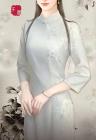 Mỹ Thực Tại Dân Quốc