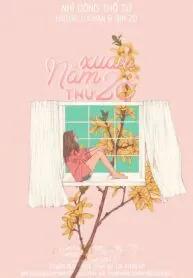 Năm Xuân Thứ Hai Mươi Tám