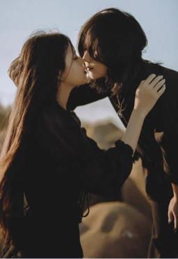 Nàng Là Đệ Tam Tuyệt Sắc