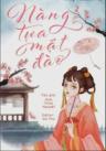 Nàng Tựa Mật Đào