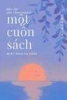Nếu Tôi Gửi Tặng Người Một Cuốn Sách