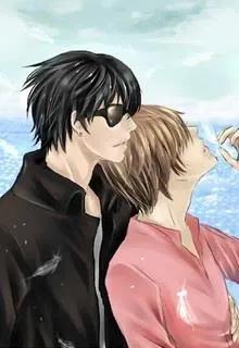 Ngày Bình Thường (Bình Phàm Đích Nhật Tử)